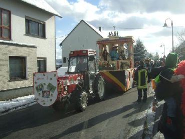 fastnacht
            2008