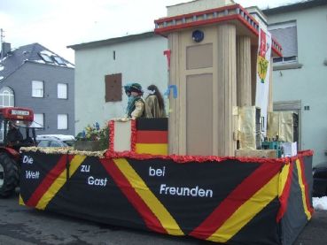 fastnacht
            2008