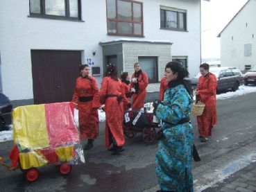 fastnacht
            2008