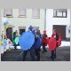 fastnacht-017.jpg