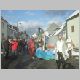 fastnacht-027.jpg