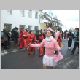 fastnacht-031.jpg