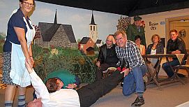 Theater_2015 Theater_2015