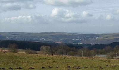 Blick_in_Richtung_Gutweiler_Morscheid_Korlingen