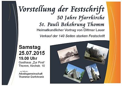 Festschrift_50_Jahre_Pfarrkirche_Thomm
