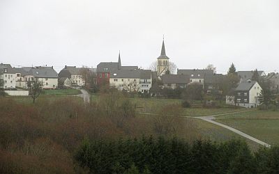 blick-auf-thomm