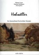 hohwaeller