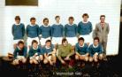 1. mannschaft