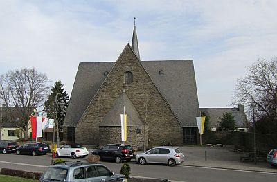 thommer-kirche-april-2018