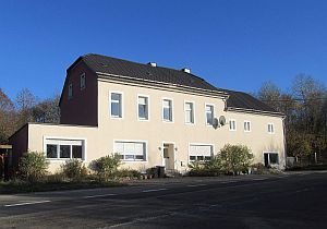 Neu-Hinkelhaus