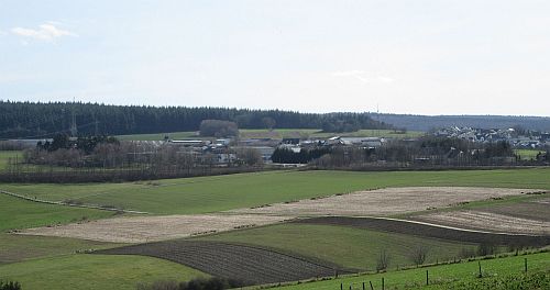 Osburg-Neuhaus