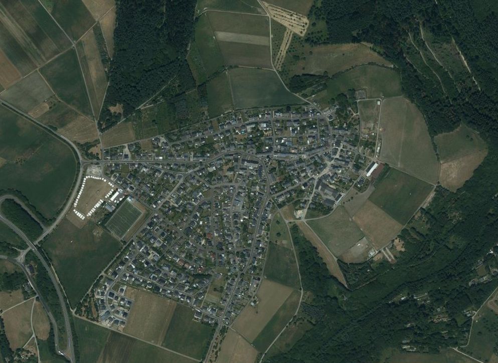 Thomm 2019 gis-ruwer.de