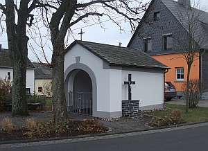 Marienkapelle_2013