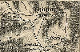 Thomm_um_1890_David_Rumsey_Historical_Map_Collection