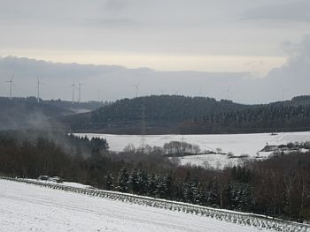 aussicht-bei-thomm