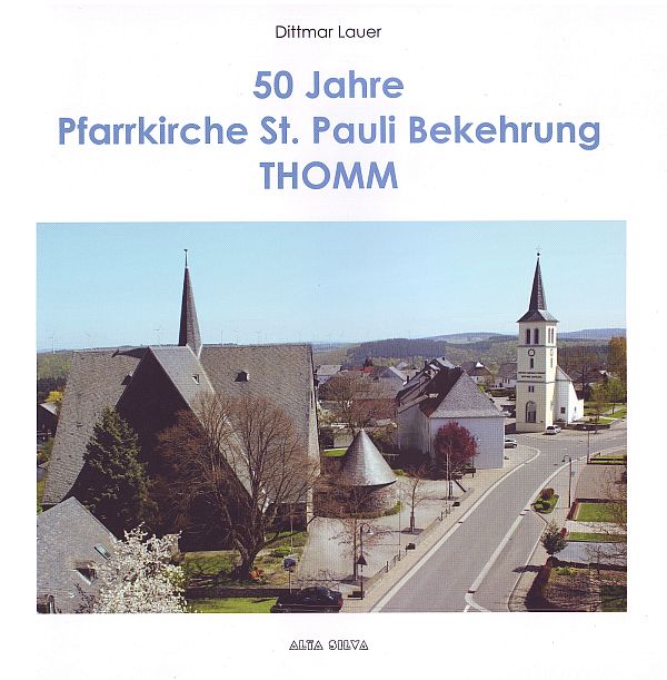 50_jahre_kirche_thomm