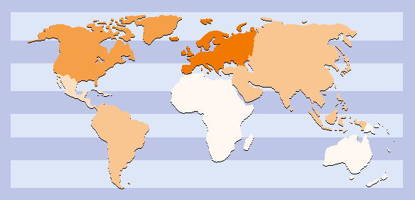 nedstat grafik thomm