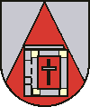 Hinzenburg