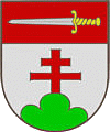 Korlingen