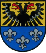 Lorscheid