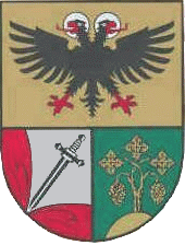 Mertesdorf