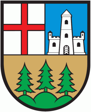 Osburg